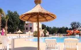 **Magnifique Nouveau Bungalow** Village Siblu - Plage - Piscine - Sauna...
